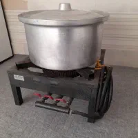 صحیح و سالم