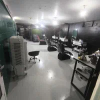 استخدام نیروی کار  جهت اجاره لاین سالن زیبایی