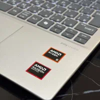 لپ تاپ HP Pavilion Aero 13|رایانه همراه|تهران, میدان ولیعصر|دیوار