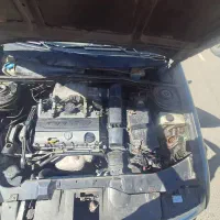 سمند موتور ملی دوگانه کارخانه مدل 1390 تازه تعمیر|خودرو سواری و وانت|مرند, |دیوار