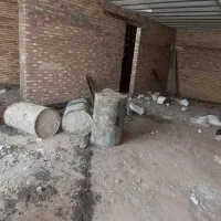 پیش فروش۱۳۰ متر حیاط دربست ۲ خوابه در فاز ۲ شهرک