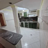 اجاره واحد دو خواب|اجارهٔ خانه و ویلا|بیرجند, |دیوار