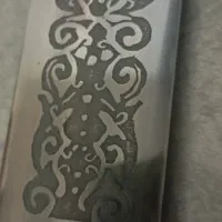 چاقو کلکسیونی