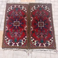 فرش طبیعی دستباف