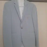 کت مردانه اسپرت مجلسی سایز ۴۴