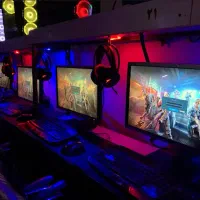 صفرتاصدگیم نت و اسمارت لانچ