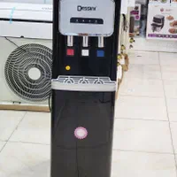 آبسردکن پاناسونیک اصلی گارانتی شرکتی، آبسرد سردکن|آبسردکن و تصفیه آب|کرمان, |دیوار