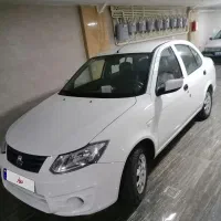 ساینا مدل 99