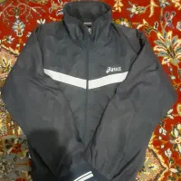 جاکت