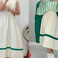 لباس زنانه یلدا|لباس|تهران, فرمانیه|دیوار