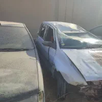 ماشین تصادفی