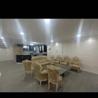 فروش-پنت-هاوس-فرنیش-برند-ساز