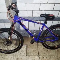 ویوا آلکس ۲۷.۵ تمیز