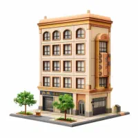 رهن-کامل-آپارتمان-دوخوابه