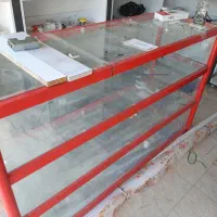 ویترین1/5متری