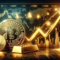 راهنمایی درامور سرمایه گذاری/ویلا/طلا/ارز دیجیتال