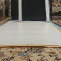 خیمه عکاسی و نورپردازی