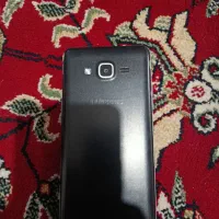 گوشی جی دوپریم|موبایل|ارومیه, |دیوار