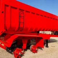 اتاق سازی اطلس پایتخت|خدمات موتور و ماشین|کاشان, شهرک صنایع کارگاهی امیرکبیر|دیوار