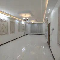 اجاره واحد ۱۰۰ متری شیک و نوساز طبقه اول در گلشهر|اجارهٔ آپارتمان|مشهد, نیزه|دیوار