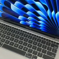 مک بوک m1 2020|رایانه همراه|کاشان, امیرکبیر|دیوار