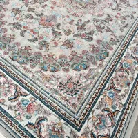 فرش 9متری 1جفت نخ ایران|فرش|پاکدشت, پاکدشت (مامازند)|دیوار