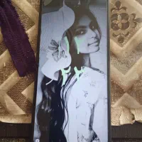گوشی به شرط