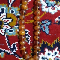 تسبیح کارکرده|جواهرات|نورآباد, |دیوار