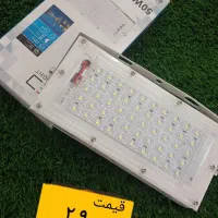 لوازم برقی|لامپ و چراغ|خمینی‌شهر, |دیوار