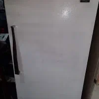 ظرف شویی الجی ولباسشویی زیرووات درحد نو|ماشین لباسشویی و خشککن لباس|تهران, هاشمی|دیوار