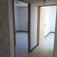 واحدآپارتمان جهت کرایه|اجارهٔ آپارتمان|لنجان, |دیوار