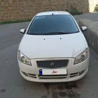رانا ۹۳ بیمه یکسال بیمه ثالث