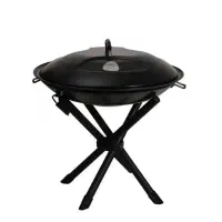 باربیکیو پارمیس|اجاق گاز و لوازم برقی پخت‌وپز|کرمانشاه, |دیوار