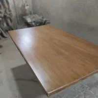 تعمیرات تخصصی *مبل وحید*                مهرشهرفاز4|خدمات پیشه و مهارت|کرج, فاز ۴ مهرشهر|دیوار