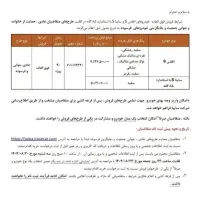 حواله اطلس s