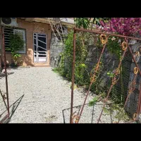 اجاره روزانه ویلای چالوس یک خوابه جنگلی روستایی|اجارهٔ کوتاهمدت آپارتمان و سوئیت|چالوس, |دیوار