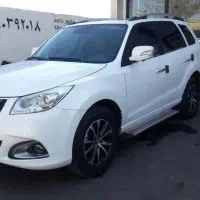 هایما اس۷توربو ۱۸۰۰مدل۹۷درحد