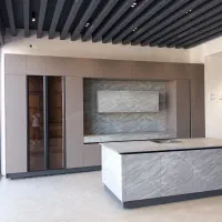 کابینت،کمد دیواری