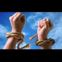 ترک اعتیاد بدون درد و خماری و بستری