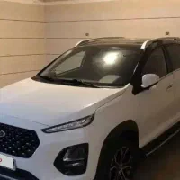 X22pro|خودرو سواری و وانت|ارومیه, |دیوار