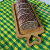 آموزش مجازی رولت خامه ای