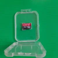 کارت حافظه ۱۶ گیگ