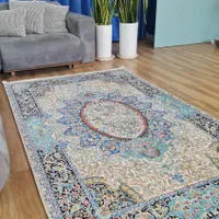 کل خونتو فرش کن از **** تا ****|فرش|تهران, شادمان|دیوار
