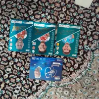 کیمدی|اسباب‌‌بازی|مرند, |دیوار
