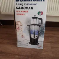 تعداد‌۱۵‌قلم‌وسیله‌‌آک‌ودر‌حد‌‌نو