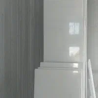 سنگ نما