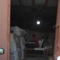 استخدام نیروی چاپ کیسه برنج با دستگاه حرارتی|استخدام صنعتی، فنی، مهندسی|گرگان, |دیوار