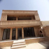 نما سنگ وسرامیک