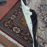 روفرشی ۱۲متری|روفرشی|گنبد کاووس, |دیوار