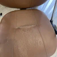 صندلی اداری|مبلمان اداری|حمیدیا, |دیوار